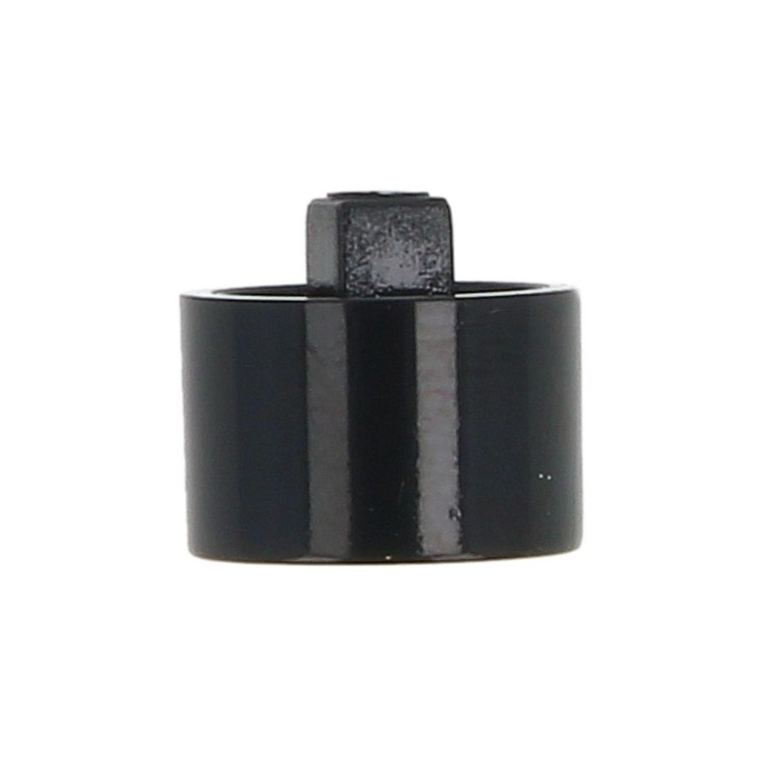 Beko Blomberg Flavel Leisure Cooker Oven Lamp Button Knob C00864613