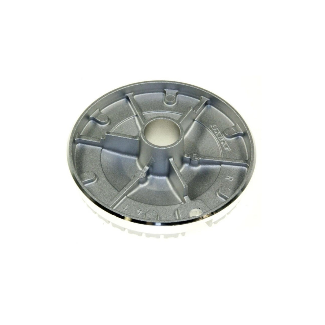 Beko Blomberg Flavel Leisure Cooker Oven Stove Hob Large Burner Head 94mm C00864631