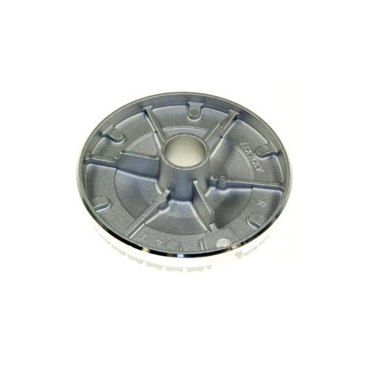 Beko Blomberg Flavel Leisure Cooker Oven Stove Hob Large Burner Head 94mm C00864631