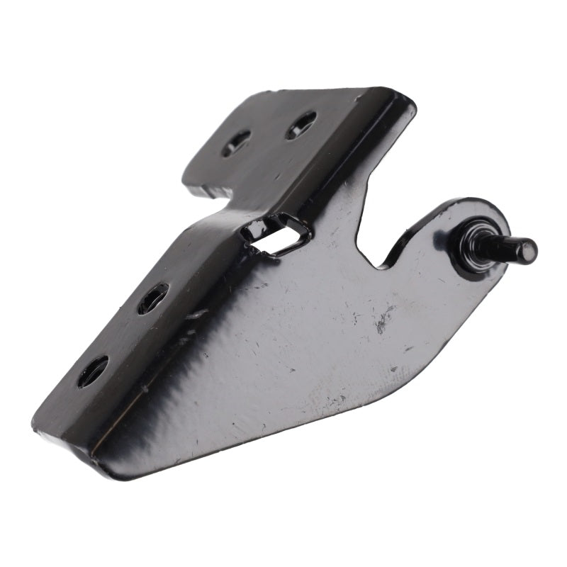 Beko Blomberg Flavel Leisure cooker Oven Poened Door Hinge C00865382