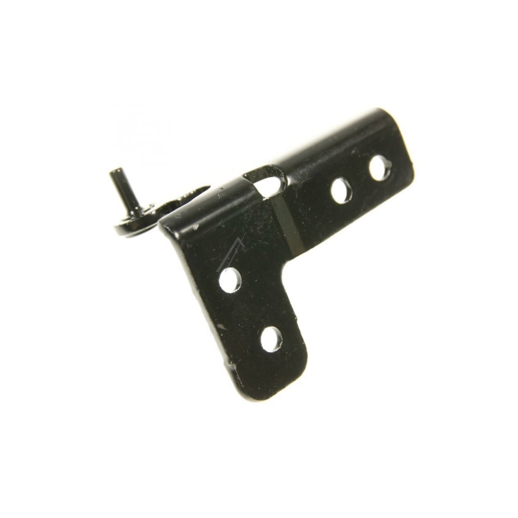 Beko Blomberg Flavel Leisure cooker Oven Poened Door Hinge C00865382