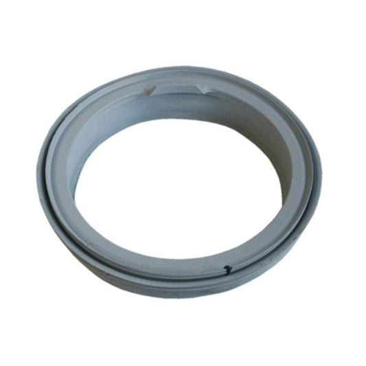 Beko Blomberg Flavel Washing Machine Rubber Gasket Door Seal Boot C00943937