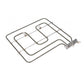 Beko Blomberg Grundig Cooker Grill Element Upper Heater 2200W C00873589
