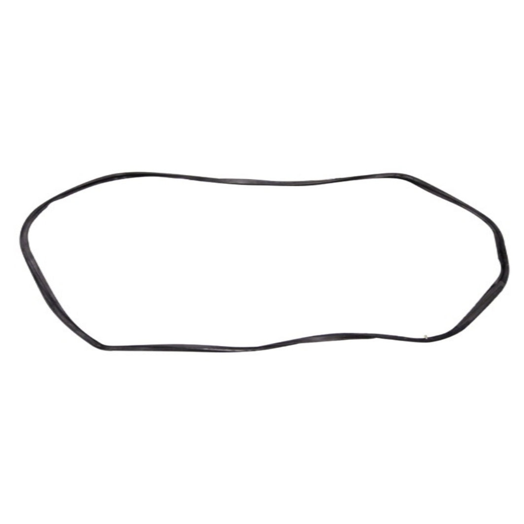 Beko Blomberg Grundig Cooker Main Oven Door Seal C00866428