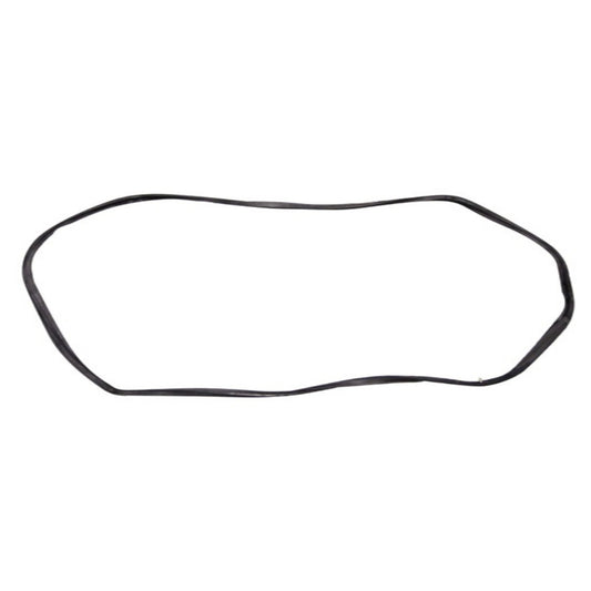 Beko Blomberg Grundig Cooker Main Oven Door Seal C00866428