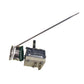 Beko Blomberg Grundig Cooker Main Oven Thermostat (EGO 55.17053.030) 280°C C00912524