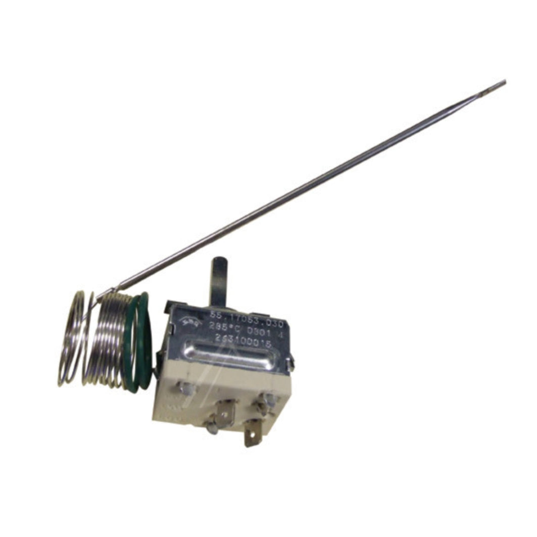 Beko Blomberg Grundig Cooker Main Oven Thermostat (EGO 55.17053.030) 280°C C00912524