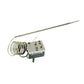 Beko Blomberg Grundig Cooker Main Oven Thermostat (EGO 55.17053.030) 280°C C00912524