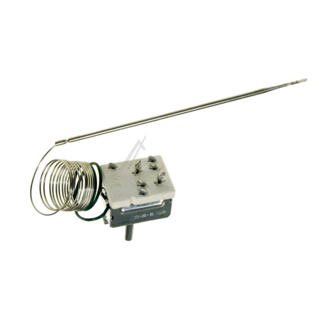 Beko Blomberg Grundig Cooker Main Oven Thermostat (EGO 55.17053.030) 280°C C00912524