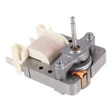 Beko Blomberg Grundig Cooker Oven Circulation Blower Cooling Fan Motor C00865695
