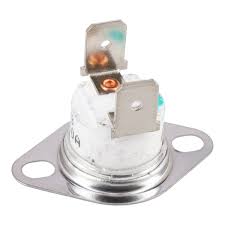 Beko Blomberg Grundig Cooker Oven Cooling Motor Thermostat 70°C C00919185