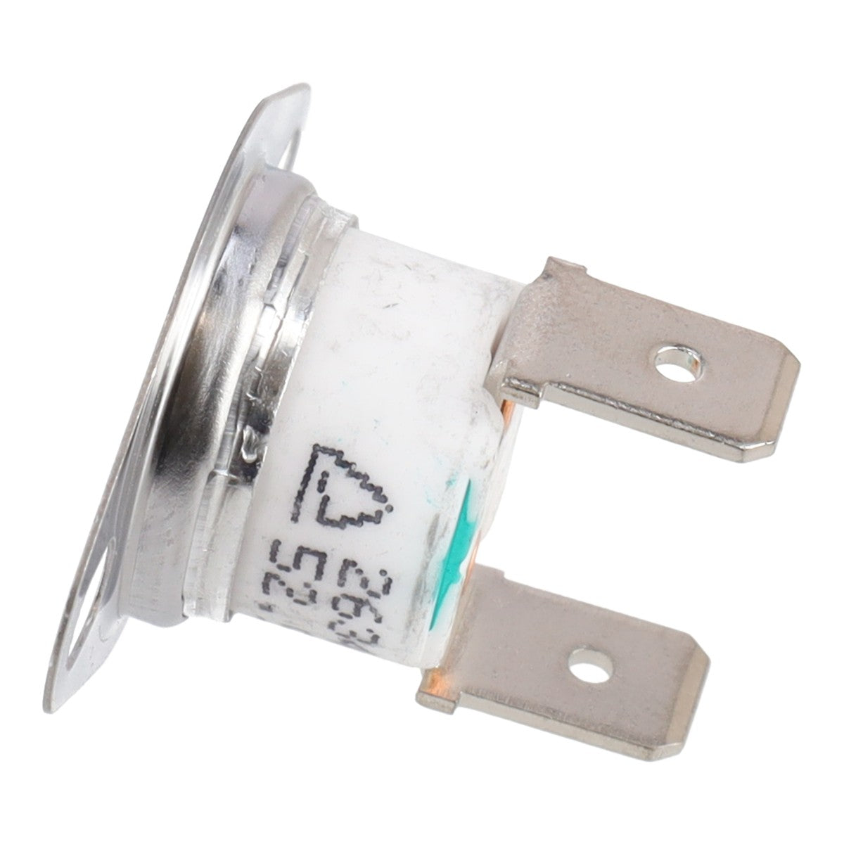 Beko Blomberg Grundig Cooker Oven Cooling Motor Thermostat 70°C C00919185