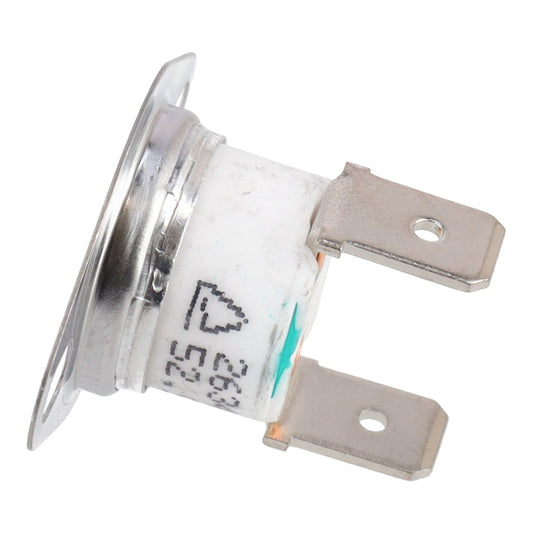 Beko Blomberg Grundig Cooker Oven Cooling Motor Thermostat 70°C C00919185