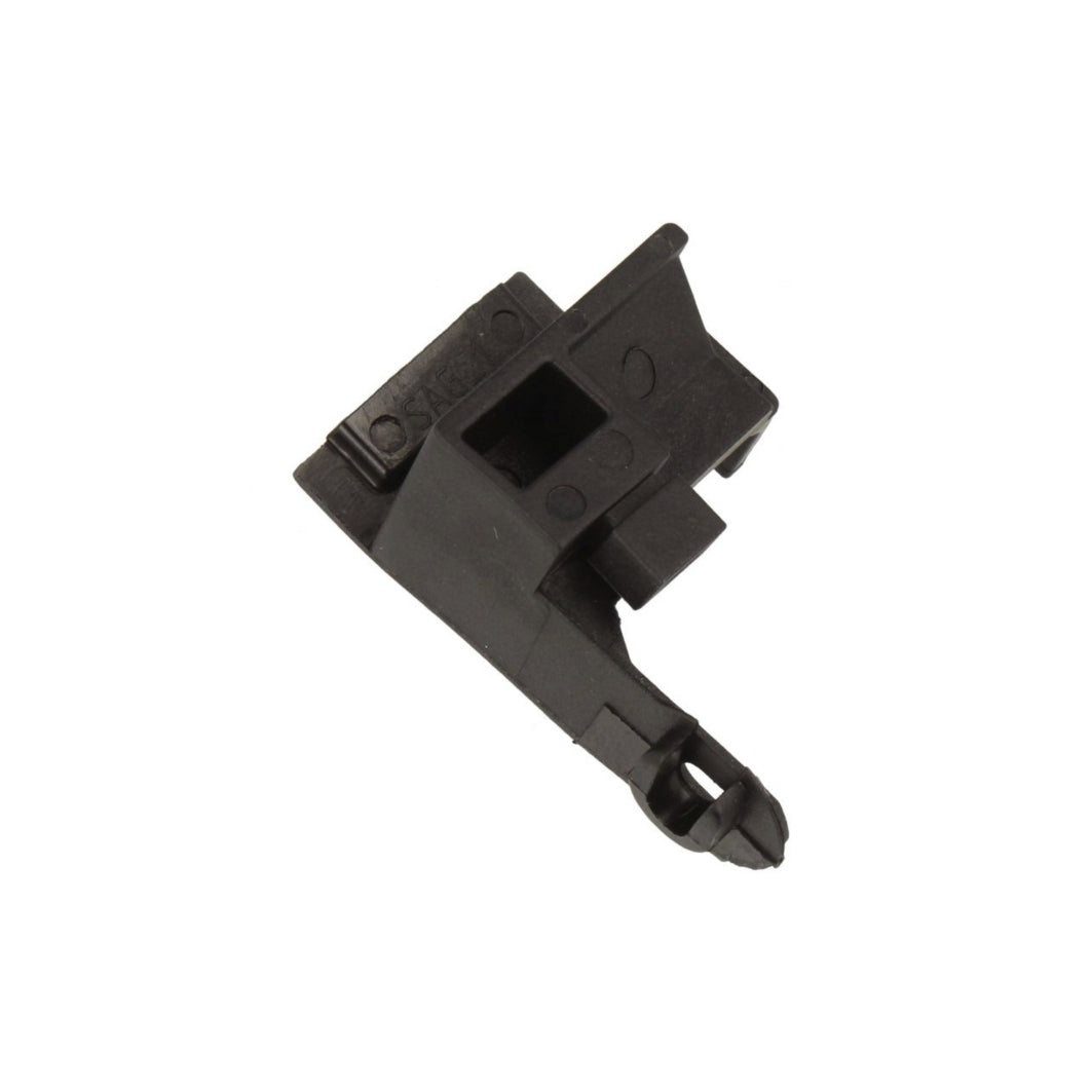 Beko Blomberg Grundig Cooker Oven Door Glass Right Cover Disc Support C00868610