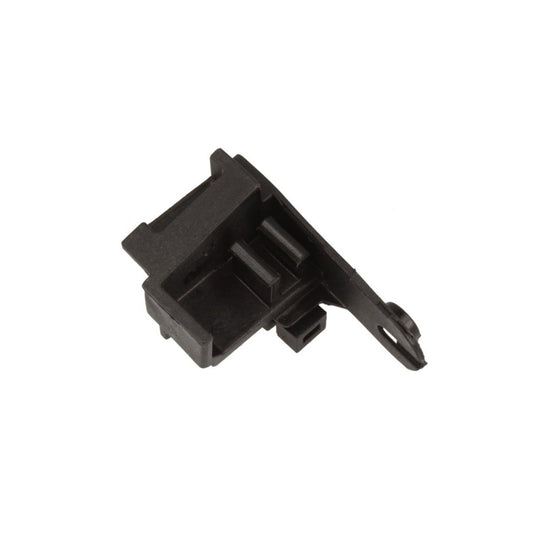 Beko Blomberg Grundig Cooker Oven Door Glass Right Cover Disc Support C00868610