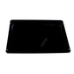 Beko Blomberg Grundig Cooker Oven Enamelled Grill Pan Baking Tray 462x373x40mm C00912532