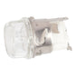 Beko Blomberg Grundig Cooker Oven Halogen Light Bulb Lamp Fitting Assembly 25W C00865525