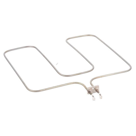 Beko Blomberg Grundig Cooker Oven Lower Bottom Heater Base Element 1200W 230V C00912538
