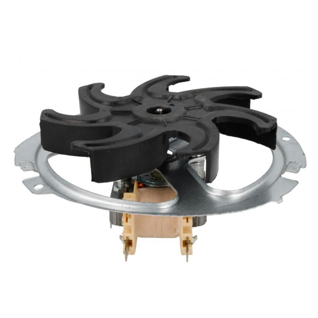 Beko Blomberg Grundig Cooker Oven Ventilator Blower Cooling Fan Motor 20W C00865696