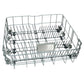 Beko Blomberg Grundig Dishwasher Lower Basket Group C00864574