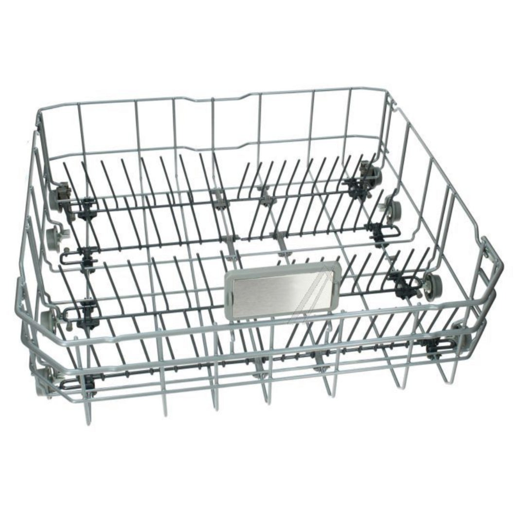 Beko Blomberg Grundig Dishwasher Lower Basket Group C00864574