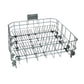 Beko Blomberg Grundig Dishwasher Lower Basket Group C00864574