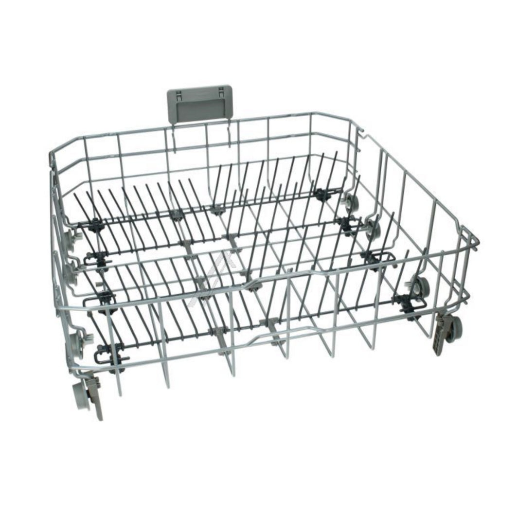 Beko Blomberg Grundig Dishwasher Lower Basket Group C00864574
