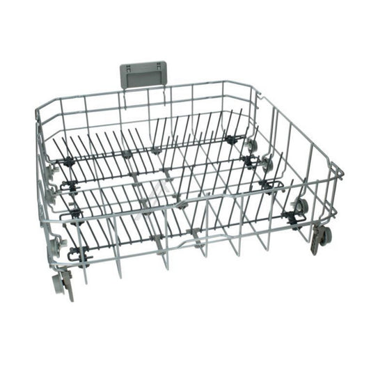 Beko Blomberg Grundig Dishwasher Lower Basket Group C00864574