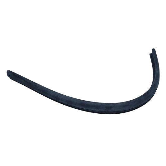 Beko Blomberg Grundig Dishwasher Lower Door Seal Gasket C00912518