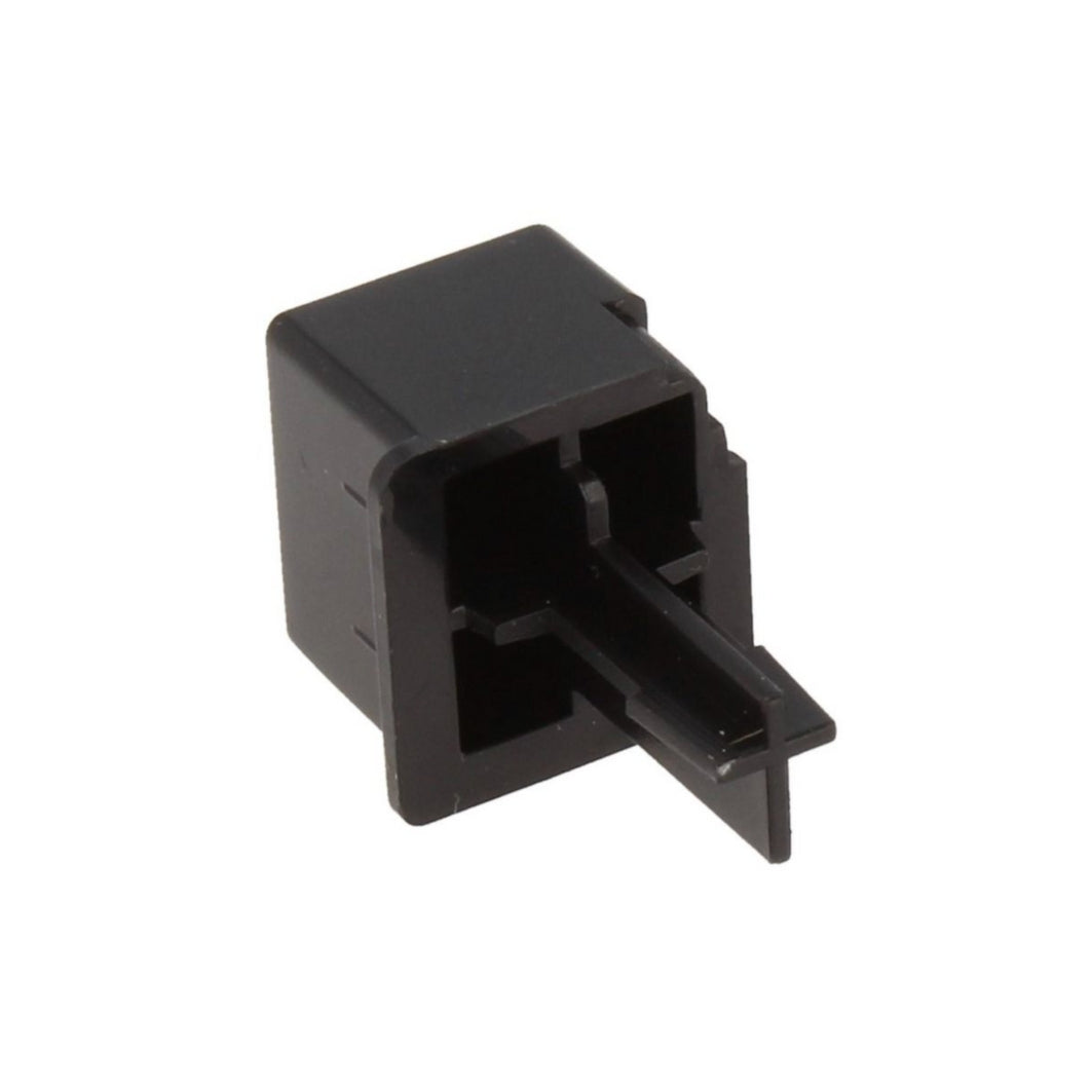 Beko Blomberg Grundig Dishwasher On/Off Program Delay Button Knob C00864646