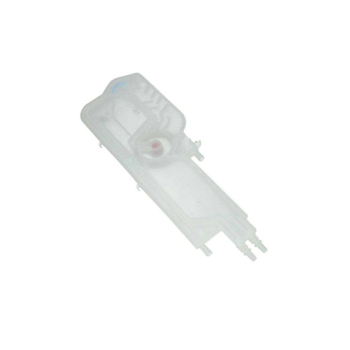 Beko Blomberg Grundig Dishwasher Regeneration Unit Pressure Controller Flow Matrix C00864347