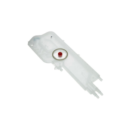 Beko Blomberg Grundig Dishwasher Regeneration Unit Pressure Controller Flow Matrix C00864347