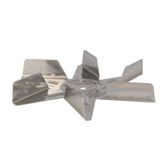 Beko Blomberg Grundig Lamona Cooker Oven Fan Blade C00916606