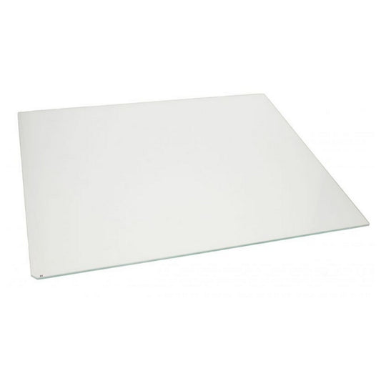 Beko Blomberg Grundig Lamona Cooker Oven Front Door Glass C00912644