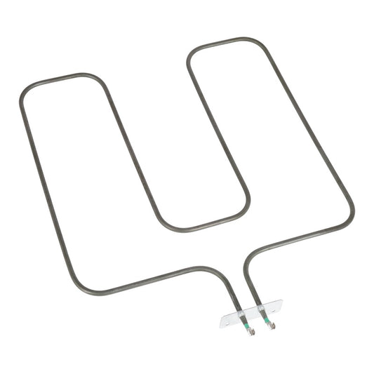 Beko Blomberg Grundig Lamona Cooker Oven Lower Bottom Heater Base Element 1200W C00865337