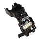 Beko Blomberg Grundig Lamona Cooker Oven Terminal Box Junction Block C00864698