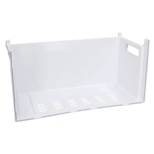 Beko Blomberg Grundig Lamona Refrigerator Fridge Freezer Bottom Drawer Body 210mm C00864727