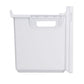 Beko Blomberg Grundig Lamona Refrigerator Fridge Freezer Bottom Drawer Body 210mm C00864727