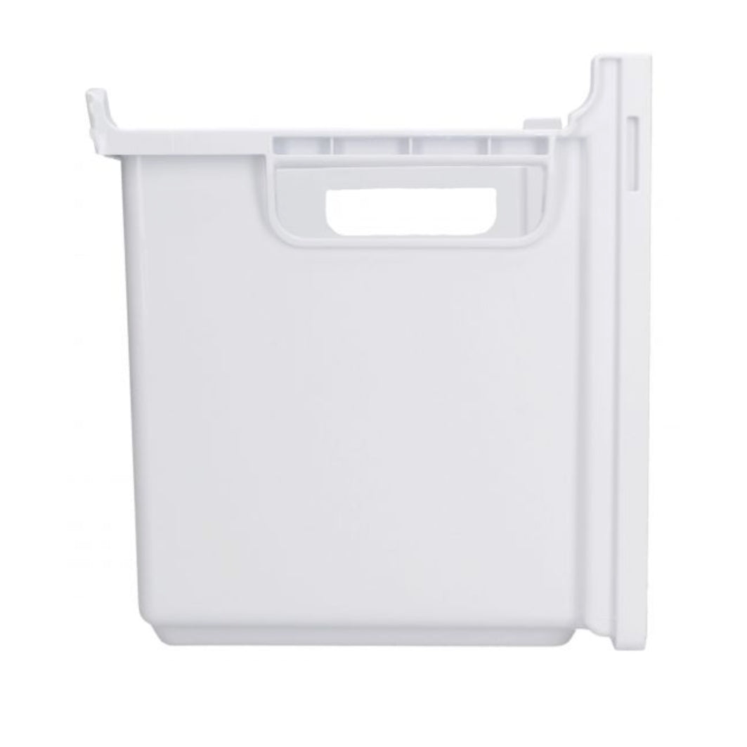 Beko Blomberg Grundig Lamona Refrigerator Fridge Freezer Bottom Drawer Body 210mm C00864727