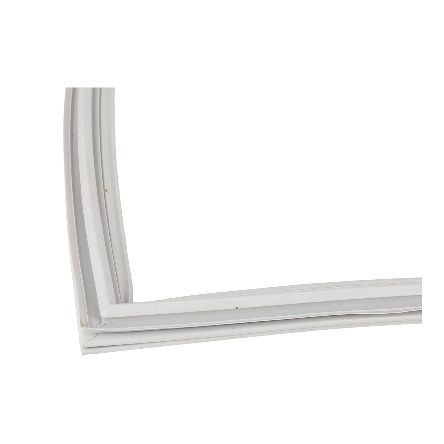 Beko Blomberg Grundig Lamona Refrigerator Fridge Freezer Door Seal Gasket 1670x520mm C00870539