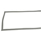 Beko Blomberg Grundig Lamona Refrigerator Fridge Freezer Door Seal Gasket 1670x520mm C00870539