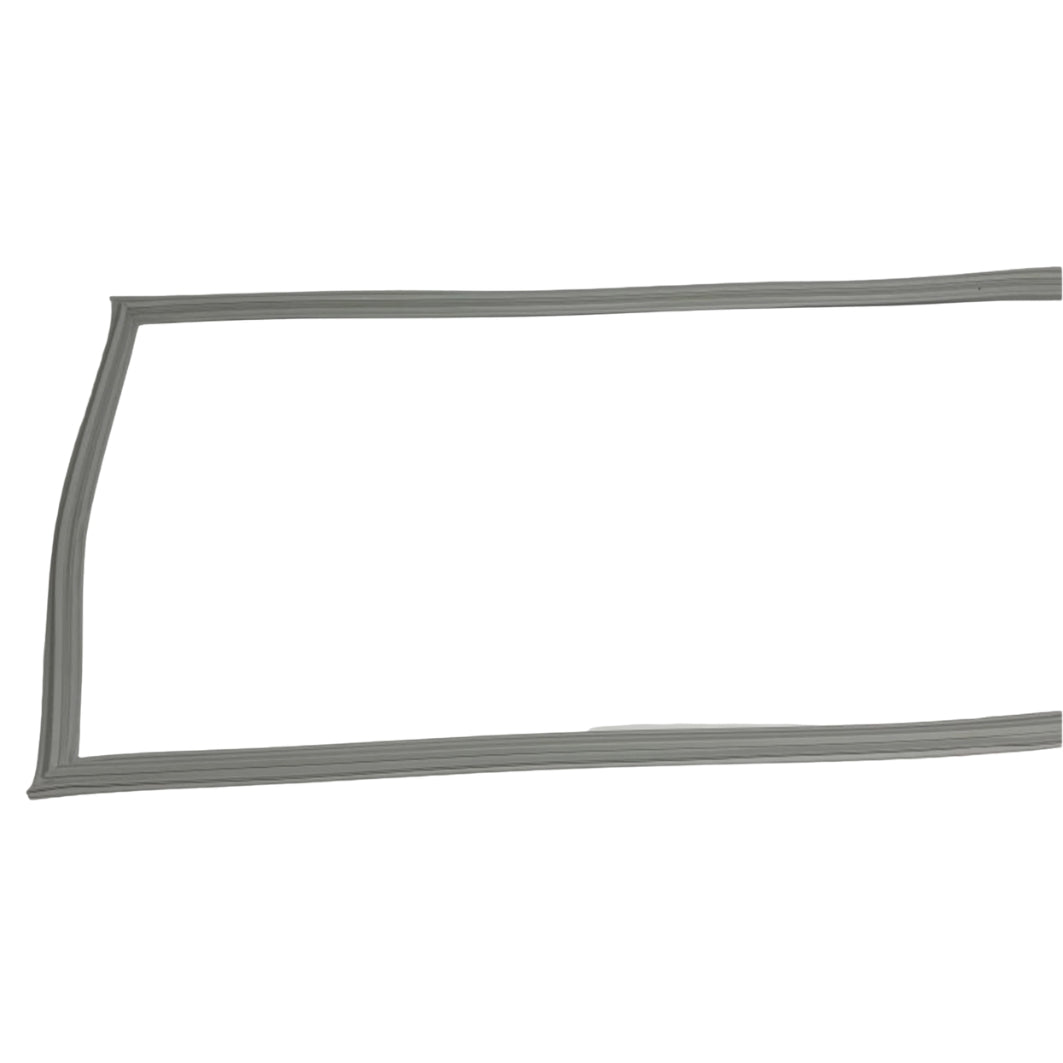 Beko Blomberg Grundig Lamona Refrigerator Fridge Freezer Door Seal Gasket 1670x520mm C00870539