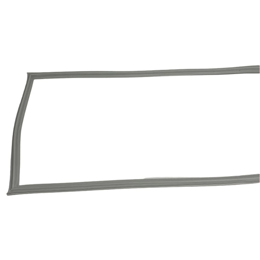 Beko Blomberg Grundig Lamona Refrigerator Fridge Freezer Door Seal Gasket 1670x520mm C00870539