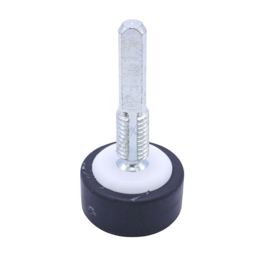 Beko Blomberg Grundig Lamona Washing Machine Adjustable Foor Feet Bolt Assembly C00865039