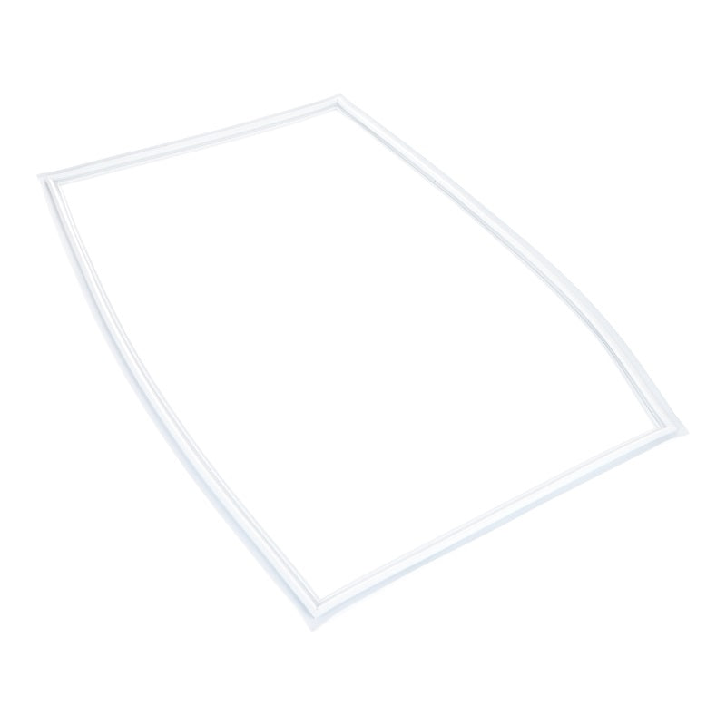 Beko Blomberg Grundig Refrigerator Fridge Freezer Door Seal C00865221