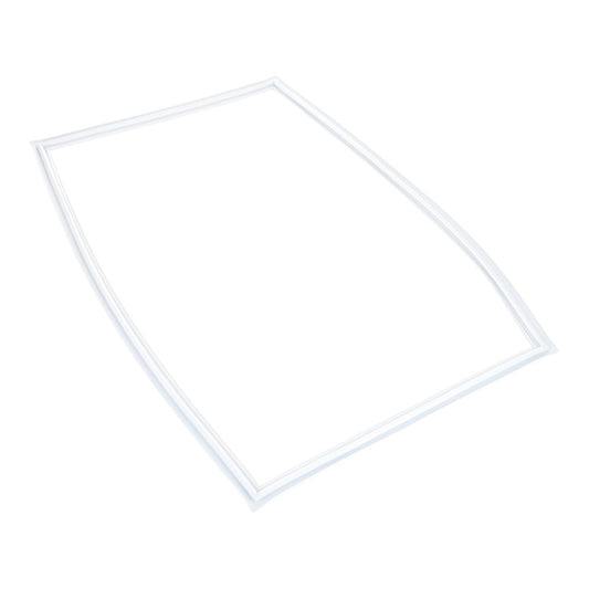 Beko Blomberg Grundig Refrigerator Fridge Freezer Door Seal C00865221