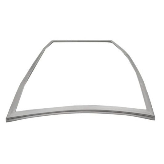 Beko Blomberg Grundig Refrigerator Fridge Freezer Door Seal Gasket 5928102500