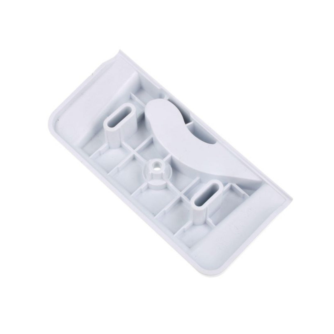 Beko Blomberg Grundig Refrigerator Fridge Freezer Housing Cover Casing Part C00866553