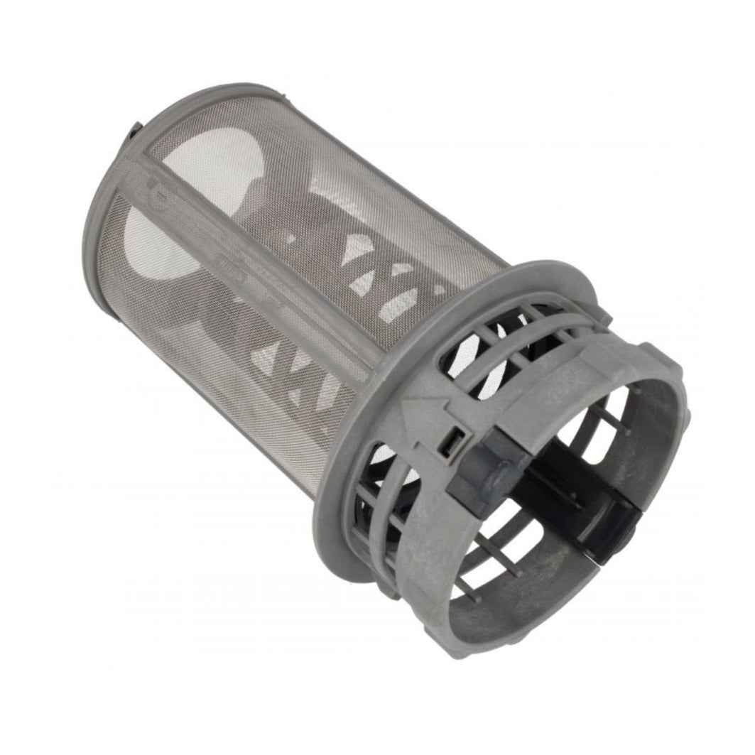 Beko Blomberg Grundig Teka Dishwasher Coarse Filter C00868607