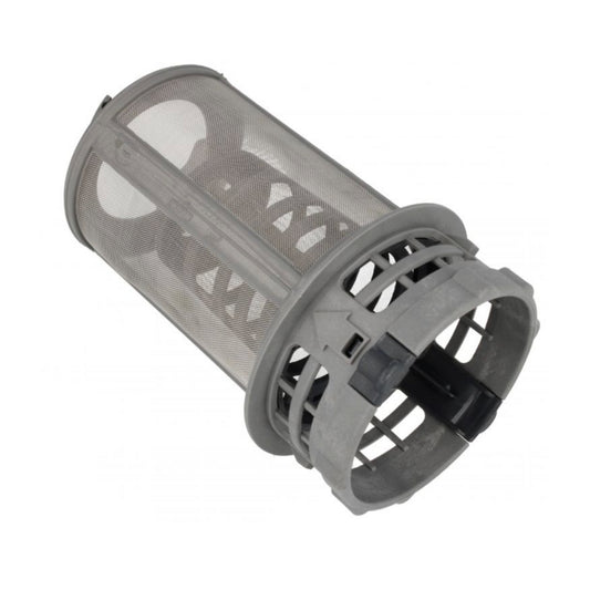 Beko Blomberg Grundig Teka Dishwasher Coarse Filter C00868607